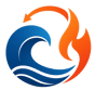 Logo Garonne Énergies
